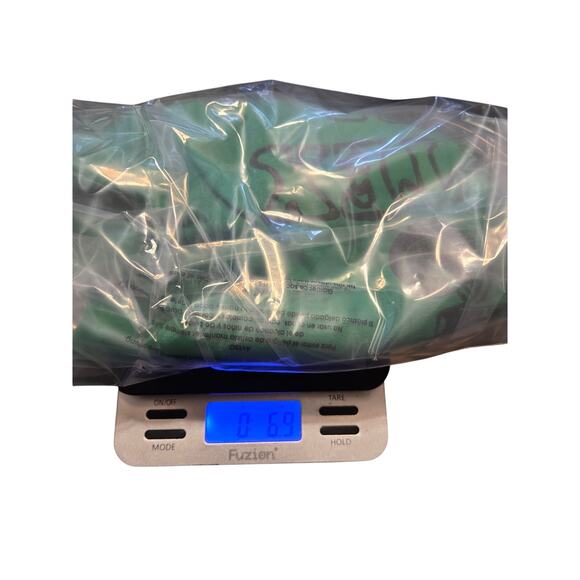 Screen stars best L Cal-tex riders - Picture 8 of 8